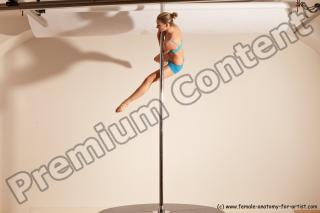 poledance reference 08 11